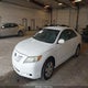 JTNBE46K573101291 2007 Toyota Camry Le auction photo thumbnail 2