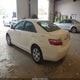 JTNBE46K573101291 2007 Toyota Camry Le auction photo thumbnail 3
