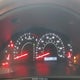 JTNBE46K573101291 2007 Toyota Camry Le auction photo thumbnail 7