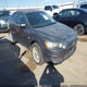 JA3AU16U79U022137 2009 Mitsubishi Lancer De auction photo thumbnail 1