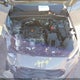 3CZRZ2H52SM701819 2025 Honda Hr-V Awd Sport auction photo thumbnail 10