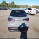 3CZRZ2H52SM701819 2025 Honda Hr-V Awd Sport auction photo thumbnail 16