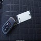 3CZRZ2H52SM701819 2025 Honda Hr-V Awd Sport auction photo thumbnail 11