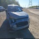 3CZRZ2H52SM701819 2025 Honda Hr-V Awd Sport auction photo thumbnail 17