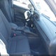 3CZRZ2H52SM701819 2025 Honda Hr-V Awd Sport auction photo thumbnail 5