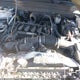 1HGCV1F35LA071345 2020 Honda Accord Sport auction photo thumbnail 10