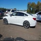 1HGCV1F35LA071345 2020 Honda Accord Sport auction photo thumbnail 14