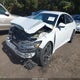 1HGCV1F35LA071345 2020 Honda Accord Sport auction photo thumbnail 2