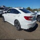 1HGCV1F35LA071345 2020 Honda Accord Sport auction photo thumbnail 3