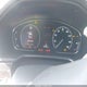1HGCV1F35LA071345 2020 Honda Accord Sport auction photo thumbnail 7