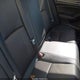 1HGCV1F35LA071345 2020 Honda Accord Sport auction photo thumbnail 8