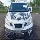 3N6CM0KN0GK691475 2016 Nissan Nv200 Sv auction photo thumbnail 12
