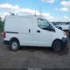 3N6CM0KN0GK691475 2016 Nissan Nv200 Sv auction photo thumbnail 13