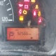 3N6CM0KN0GK691475 2016 Nissan Nv200 Sv auction photo thumbnail 15