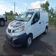 3N6CM0KN0GK691475 2016 Nissan Nv200 Sv auction photo thumbnail 2