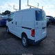 3N6CM0KN0GK691475 2016 Nissan Nv200 Sv auction photo thumbnail 3
