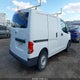 3N6CM0KN0GK691475 2016 Nissan Nv200 Sv auction photo thumbnail 4