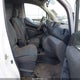 3N6CM0KN0GK691475 2016 Nissan Nv200 Sv auction photo thumbnail 5