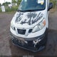 3N6CM0KN0GK691475 2016 Nissan Nv200 Sv auction photo thumbnail 6