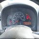 3N6CM0KN0GK691475 2016 Nissan Nv200 Sv auction photo thumbnail 7