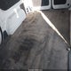 3N6CM0KN0GK691475 2016 Nissan Nv200 Sv auction photo thumbnail 8
