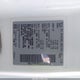 3N6CM0KN0GK691475 2016 Nissan Nv200 Sv auction photo thumbnail 9