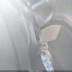 5XXGM4A72DG251628 2013 Kia Optima Lx auction photo thumbnail 11