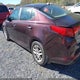 5XXGM4A72DG251628 2013 Kia Optima Lx auction photo thumbnail 3