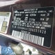 5XXGM4A72DG251628 2013 Kia Optima Lx auction photo thumbnail 9