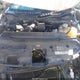 1FT7W2B67LED65938 2020 Ford F-250 Xl auction photo thumbnail 10