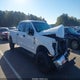 1FT7W2B67LED65938 2020 Ford F-250 Xl auction photo thumbnail 1