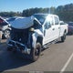1FT7W2B67LED65938 2020 Ford F-250 Xl auction photo thumbnail 2