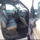1FT7W2B67LED65938 2020 Ford F-250 Xl auction photo thumbnail 5