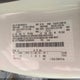 1FT7W2B67LED65938 2020 Ford F-250 Xl auction photo thumbnail 9