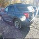 1FMSK8DH9MGB66267 2021 Ford Explorer Xlt auction photo thumbnail 3