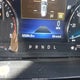 1FMSK8DH9MGB66267 2021 Ford Explorer Xlt auction photo thumbnail 7