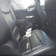 1FMSK8DH9MGB66267 2021 Ford Explorer Xlt auction photo thumbnail 8
