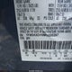1FMSK8DH9MGB66267 2021 Ford Explorer Xlt auction photo thumbnail 9