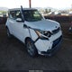 KNDJP3A59E7072003 2014 Kia Soul + auction photo thumbnail 1