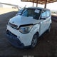 KNDJP3A59E7072003 2014 Kia Soul + auction photo thumbnail 2