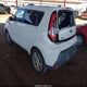 KNDJP3A59E7072003 2014 Kia Soul + auction photo thumbnail 3