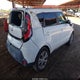KNDJP3A59E7072003 2014 Kia Soul + auction photo thumbnail 4