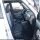 KNDJP3A59E7072003 2014 Kia Soul + auction photo thumbnail 5