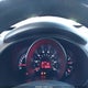 KNDJP3A59E7072003 2014 Kia Soul + auction photo thumbnail 7