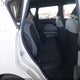 KNDJP3A59E7072003 2014 Kia Soul + auction photo thumbnail 8
