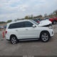 4JGDF6EE8JB079877 2018 Mercedes-Benz Gls 450 4Matic auction photo thumbnail 14