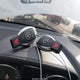 4JGDF6EE8JB079877 2018 Mercedes-Benz Gls 450 4Matic auction photo thumbnail 11