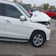 4JGDF6EE8JB079877 2018 Mercedes-Benz Gls 450 4Matic auction photo thumbnail 18