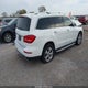 4JGDF6EE8JB079877 2018 Mercedes-Benz Gls 450 4Matic auction photo thumbnail 4