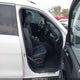 4JGDF6EE8JB079877 2018 Mercedes-Benz Gls 450 4Matic auction photo thumbnail 5